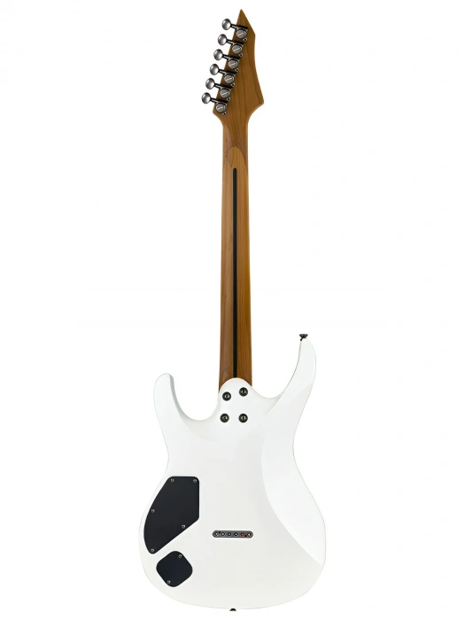 Mooer MMT100 (Pearl White)