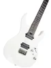 Електрогітара Mooer MMT100 (Pearl White)