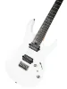 Електрогітара Mooer MMT100 (Pearl White)