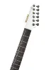 Електрогітара Mooer MMT100 (Pearl White)