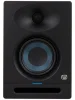 Студійний монітор Presonus Eris Studio 4