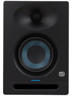 Presonus Eris Studio 4