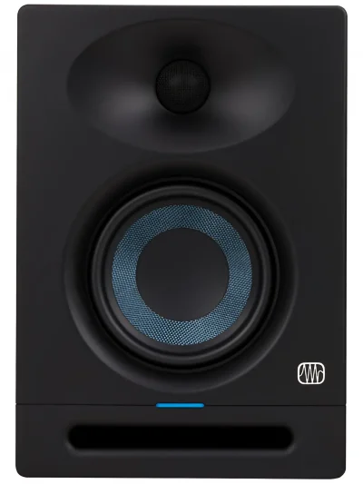 Студійний монітор Presonus Eris Studio 4