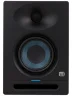 Студійний монітор Presonus Eris Studio 4