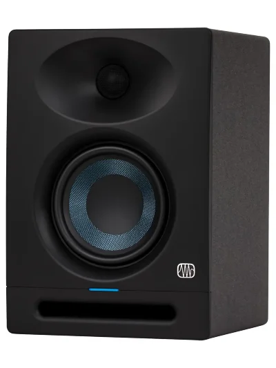 Студійний монітор Presonus Eris Studio 4