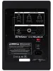 Студійний монітор Presonus Eris Studio 4