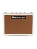 Комбопідсилювач Blackstar Fly 3 Acoustic