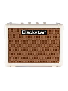 Blackstar Fly 3 Acoustic