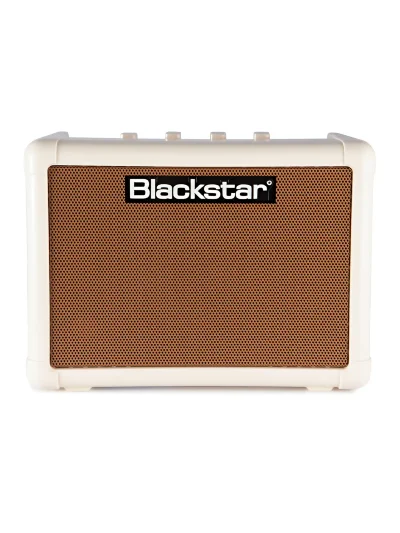 Комбопідсилювач Blackstar Fly 3 Acoustic