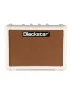Комбопідсилювач Blackstar Fly 3 Acoustic