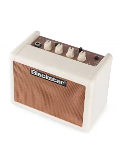 Blackstar Fly 3 Acoustic