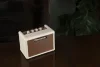 Комбопідсилювач Blackstar Fly 3 Acoustic