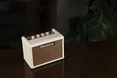 Комбопідсилювач Blackstar Fly 3 Acoustic