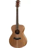 Електро-акустична гітара Taylor Guitars Academy 22E