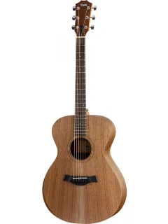 Taylor Guitars Academy 22E