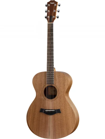 Електро-акустична гітара Taylor Guitars Academy 22E