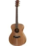 Електро-акустична гітара Taylor Guitars Academy 22E