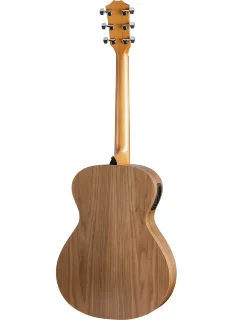 Taylor Guitars Academy 22E