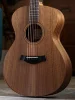 Електро-акустична гітара Taylor Guitars Academy 22E