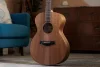 Електро-акустична гітара Taylor Guitars Academy 22E