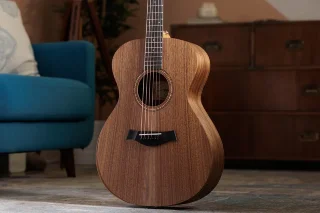Taylor Guitars Academy 22E