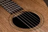 Електро-акустична гітара Taylor Guitars Academy 22E