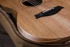Електро-акустична гітара Taylor Guitars Academy 22E