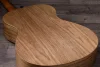 Електро-акустична гітара Taylor Guitars Academy 22E