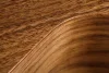 Електро-акустична гітара Taylor Guitars Academy 22E