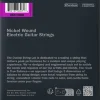 Струни Dunlop DEN1356 Nickel Wound Electric Guitar Strings 13-56