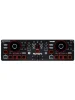 DJ контролер Numark Mixtrack GO