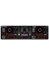 DJ контролер Numark Mixtrack GO