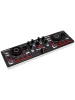 DJ контролер Numark Mixtrack GO