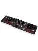 DJ контролер Numark Mixtrack GO