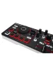 DJ контролер Numark Mixtrack GO