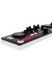 DJ контролер Numark Mixtrack GO