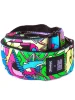 Ремінь для гітари Dunlop ILD12 Ilovedust Dust Sucker Strap