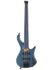 Бас-гітара Ibanez EHB1005F-AOM