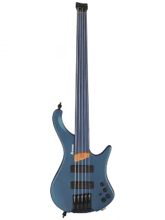 Ibanez EHB1005F-AOM