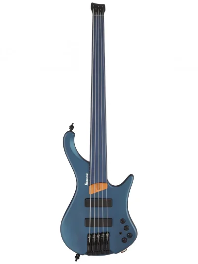 Бас-гітара Ibanez EHB1005F-AOM