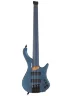 Бас-гітара Ibanez EHB1005F-AOM