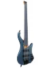 Бас-гітара Ibanez EHB1005F-AOM