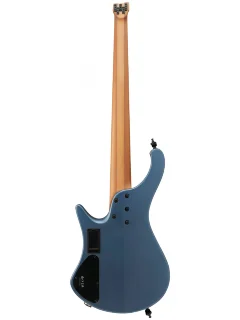 Ibanez EHB1005F-AOM