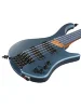 Бас-гітара Ibanez EHB1005F-AOM