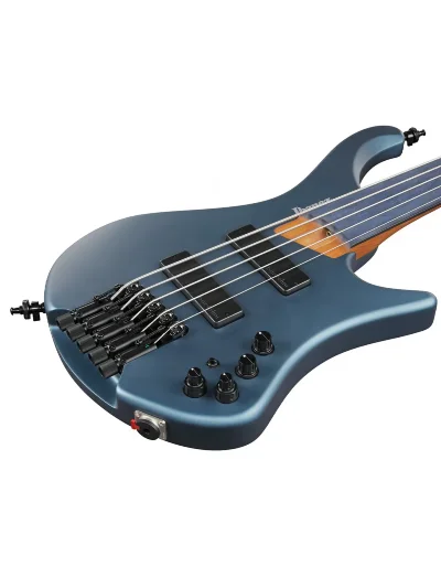 Бас-гітара Ibanez EHB1005F-AOM