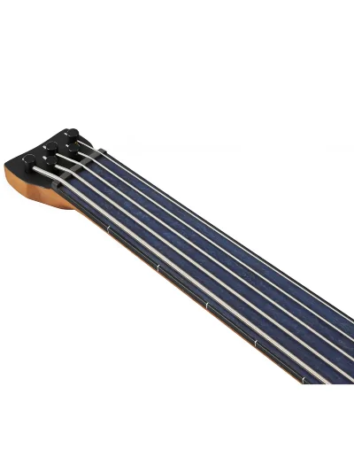Бас-гітара Ibanez EHB1005F-AOM