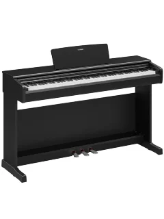 Yamaha Arius YDP-146 (Black)