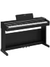 Цифрове піаніно Yamaha Arius YDP-146 (Black)