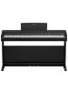 Цифрове піаніно Yamaha Arius YDP-146 (Black)