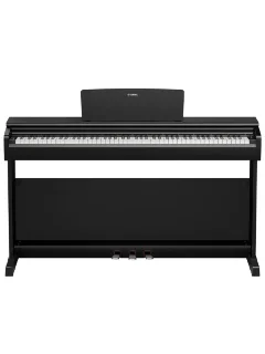 Yamaha Arius YDP-146 (Black)